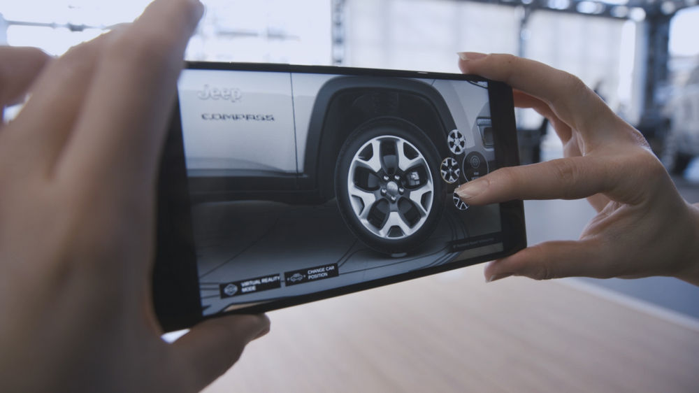 nuova-jeep-compass-visualiser-realtà-aumentata-4