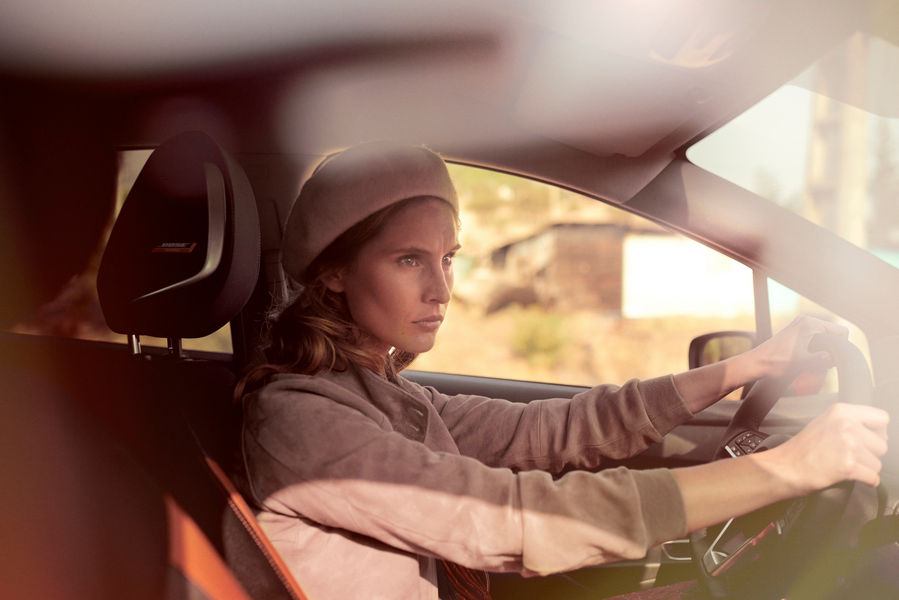 Meet the Accomplice: all-new Nissan Micra marketing campaign goes live