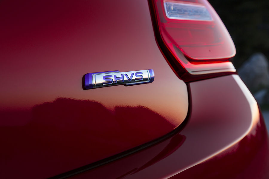 nuova-suzuki-swift-2017-75