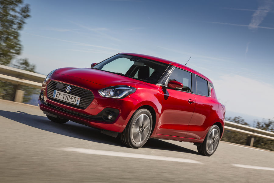 nuova-suzuki-swift-2017-76