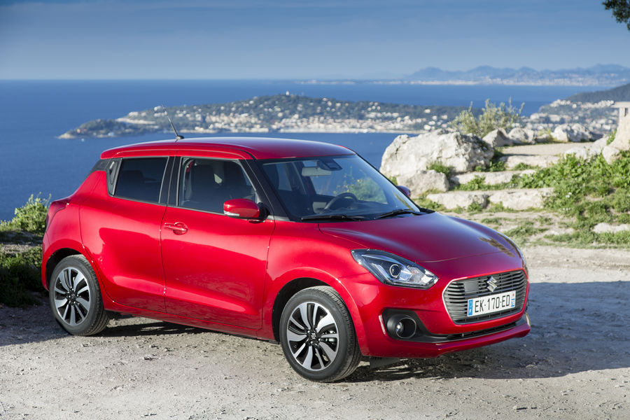 nuova-suzuki-swift-2017-79