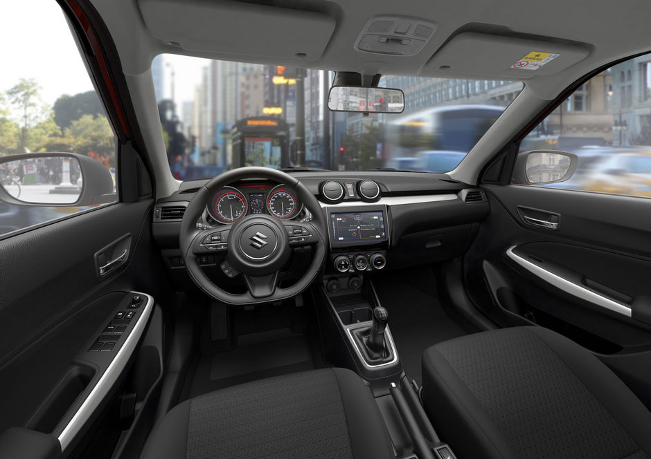 nuova-suzuki-swift-ginevra-2017-14