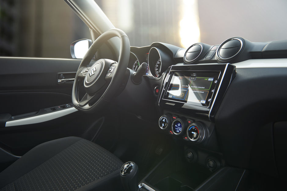 nuova-suzuki-swift-ginevra-2017-15