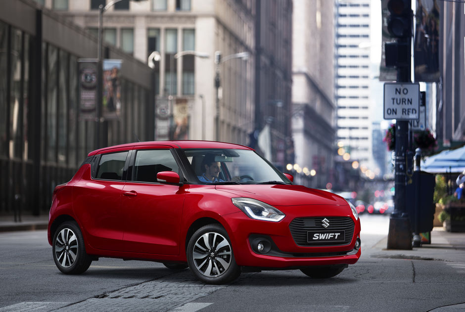 nuova-suzuki-swift-ginevra-2017-4