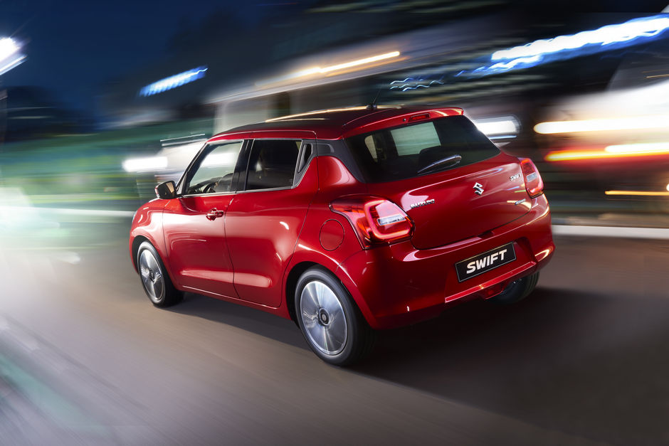 nuova-suzuki-swift-ginevra-2017-5