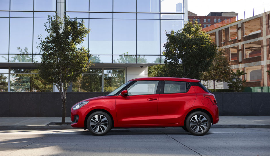 nuova-suzuki-swift-ginevra-2017-6
