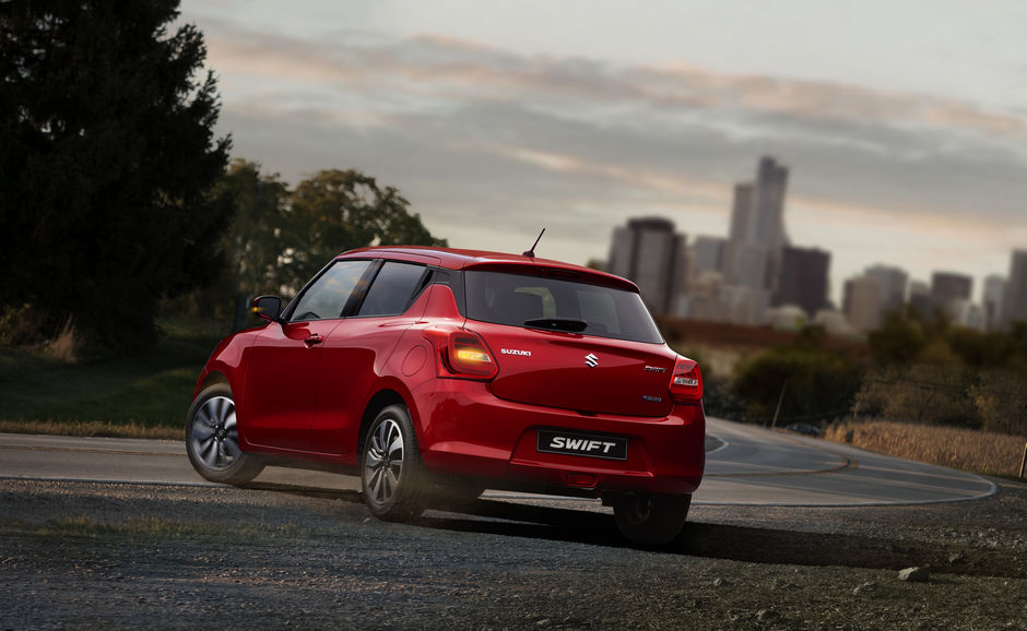 nuova-suzuki-swift-ginevra-2017-7