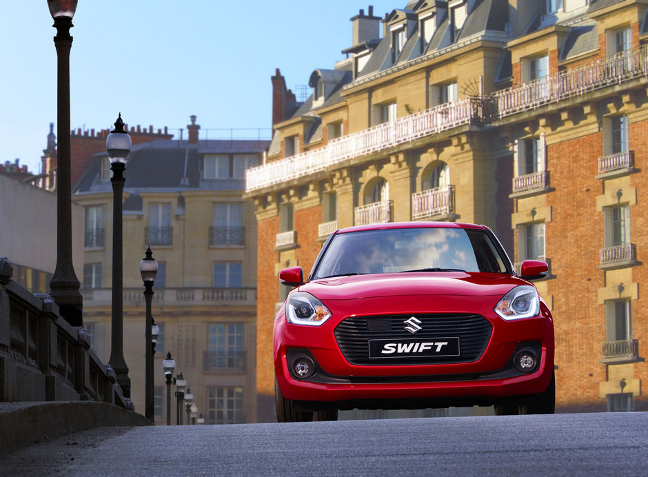 nuova-suzuki-swift-ginevra-2017-8