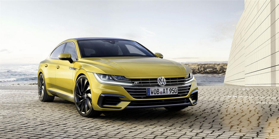 nuova-volkswagen-arteon-1