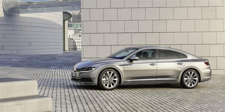 nuova-volkswagen-arteon-12