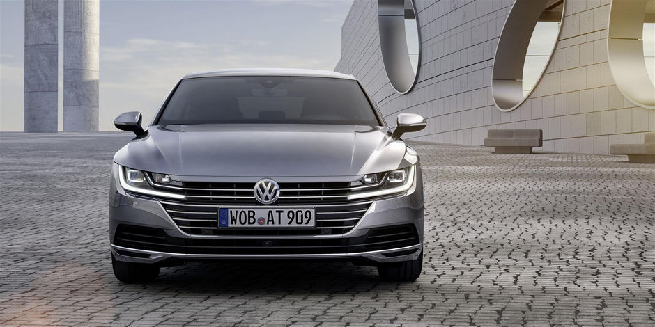 nuova-volkswagen-arteon-14