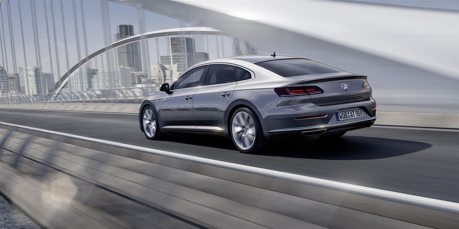 nuova-volkswagen-arteon-16