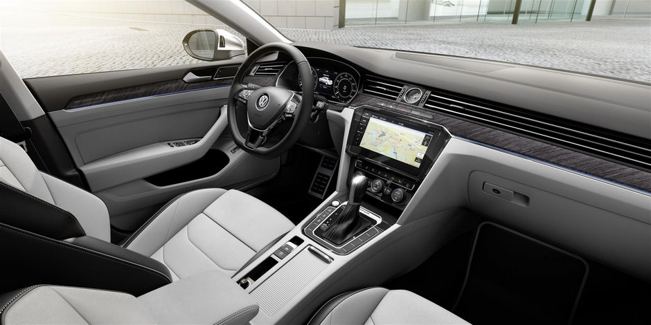 nuova-volkswagen-arteon-19