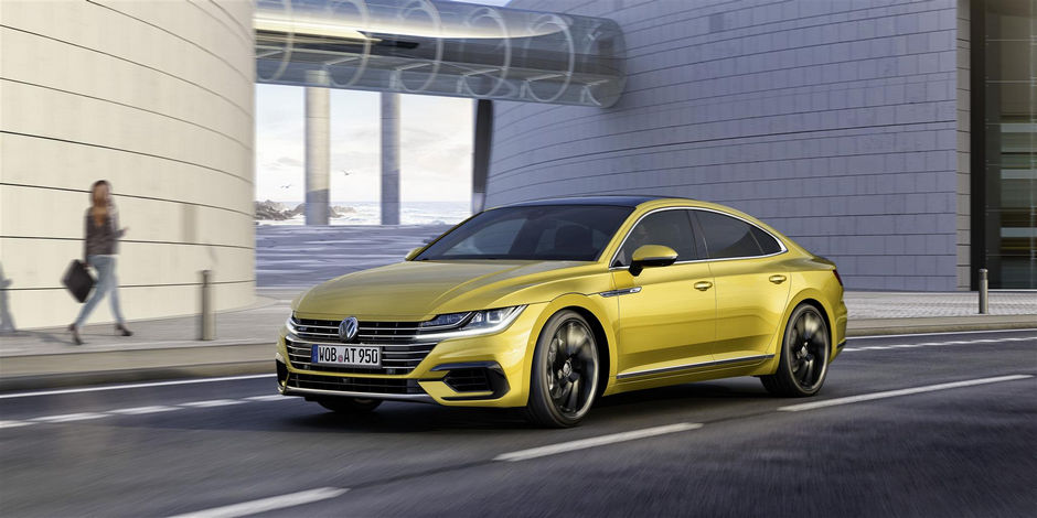 nuova-volkswagen-arteon-3