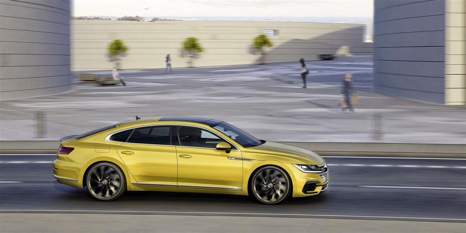 nuova-volkswagen-arteon-4