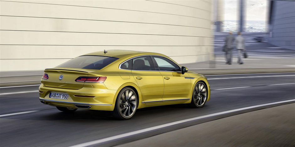 nuova-volkswagen-arteon-5