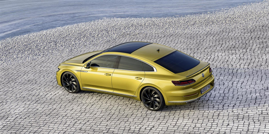 nuova-volkswagen-arteon-6