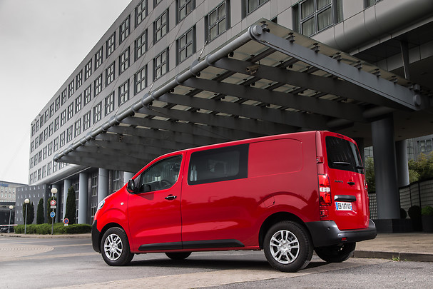 nuovo-citroen-jumpy-1