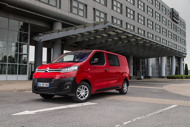 nuovo-citroen-jumpy