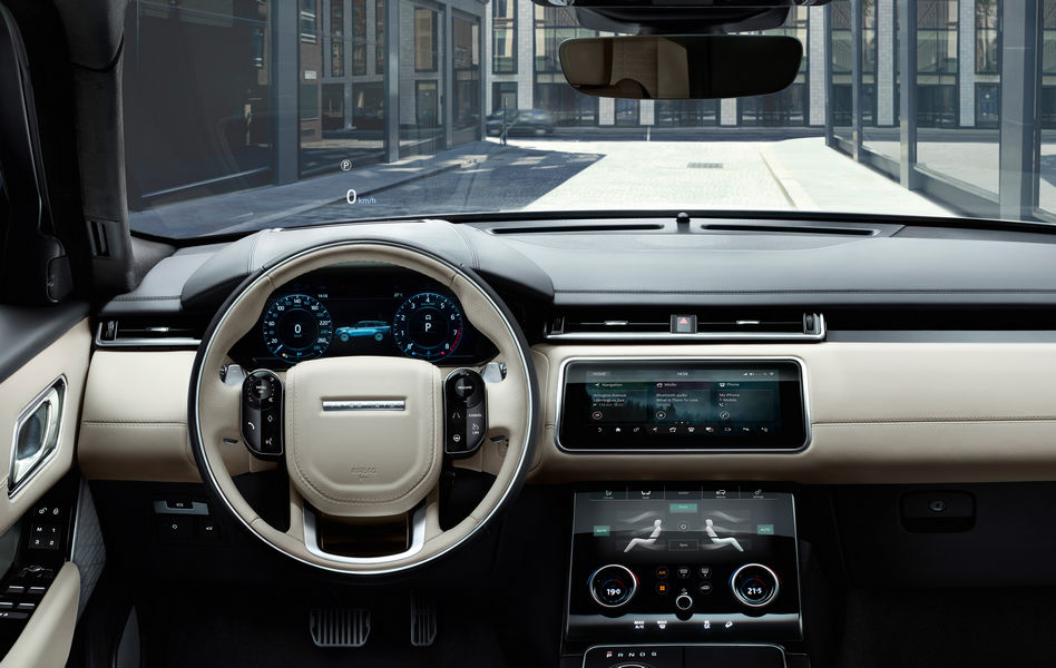 nuovo-range-rover-velar-29