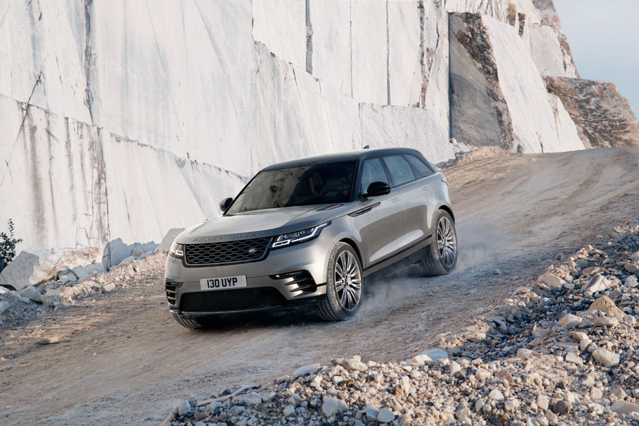 nuovo-range-rover-velar-42