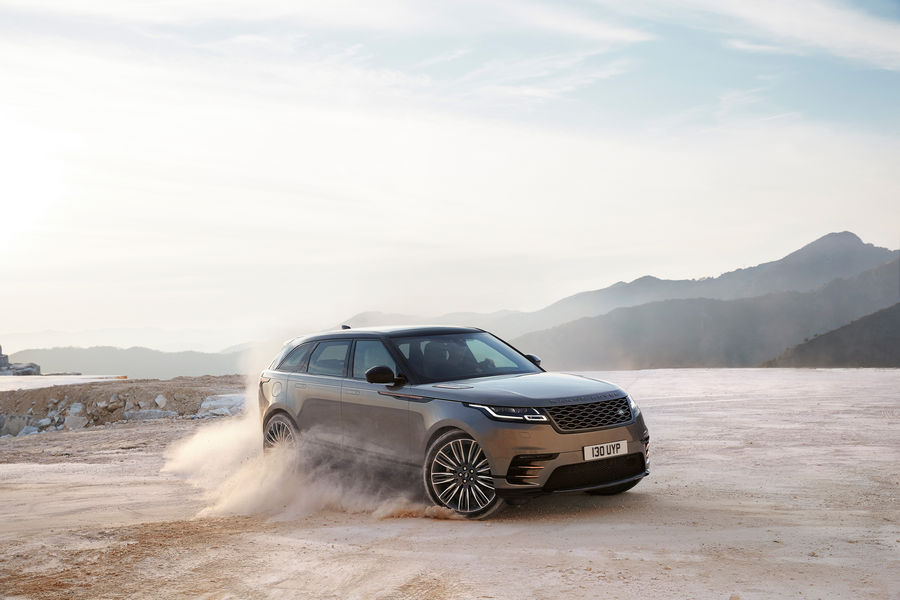nuovo-range-rover-velar-46