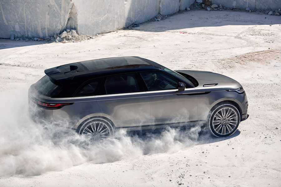 nuovo-range-rover-velar-49