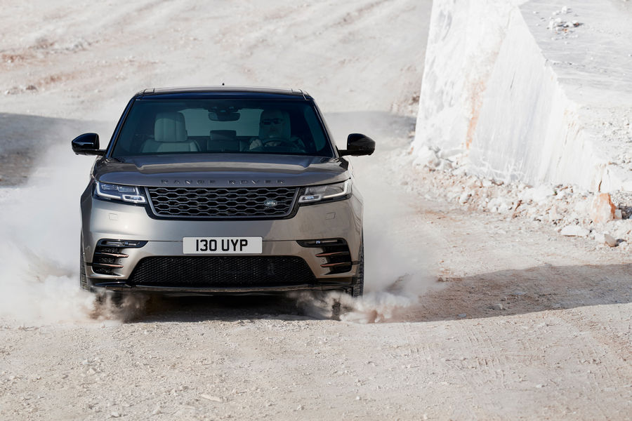 nuovo-range-rover-velar-50