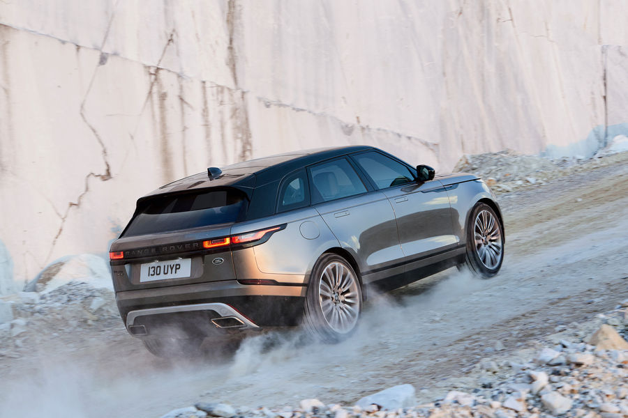 nuovo-range-rover-velar-52
