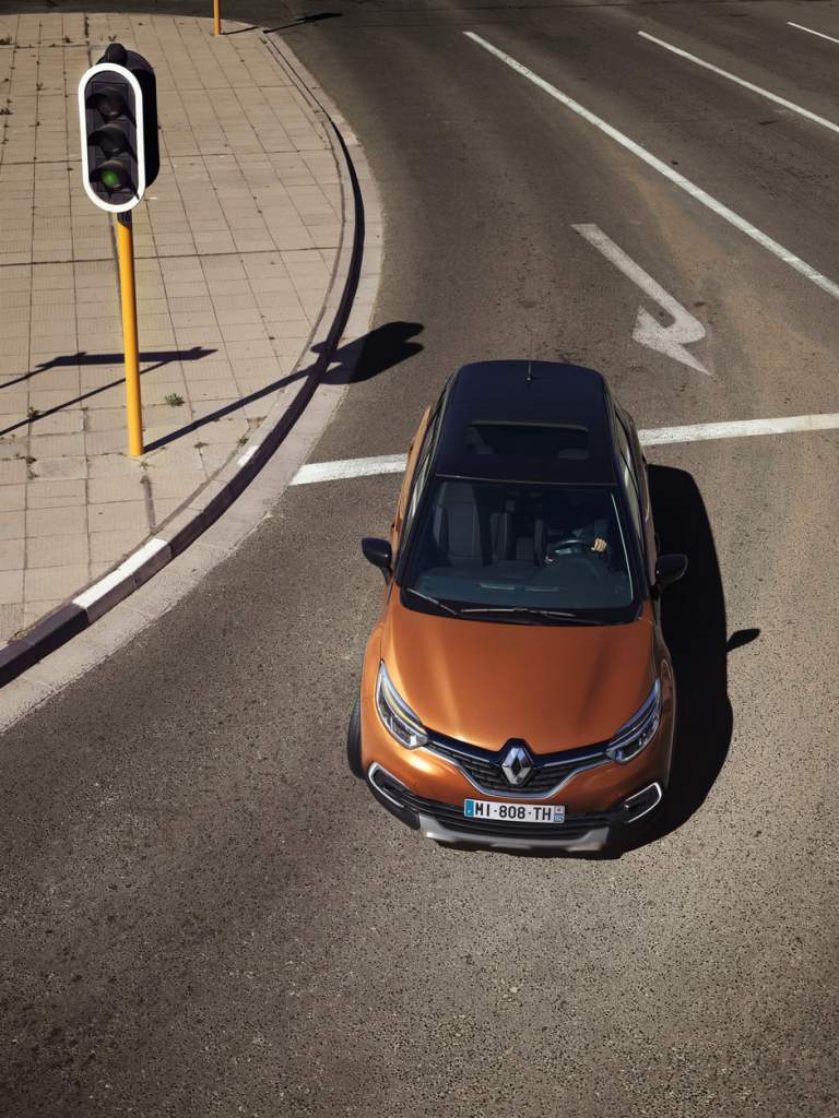 nuovo-renault-captur-2017-12