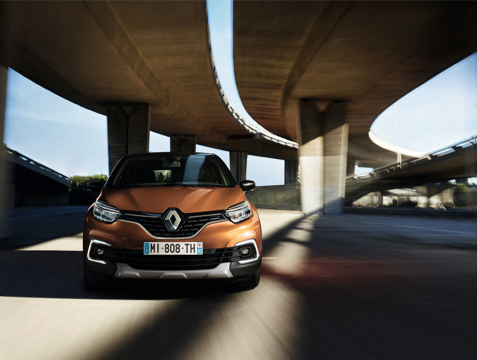 nuovo-renault-captur-2017-13