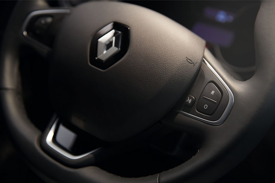 nuovo-renault-captur-2017-19