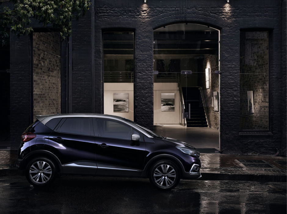 nuovo-renault-captur-2017-2