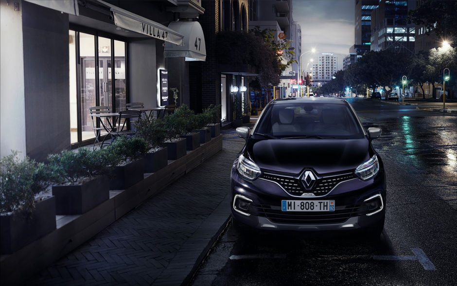 nuovo-renault-captur-2017-3