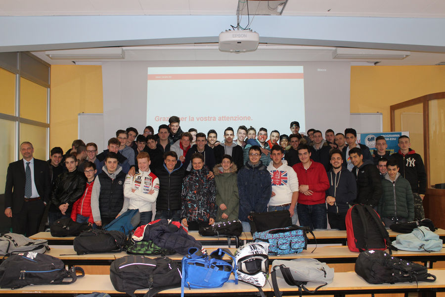 osram-programma-gm-edu-sesto-san-giovanni (2)
