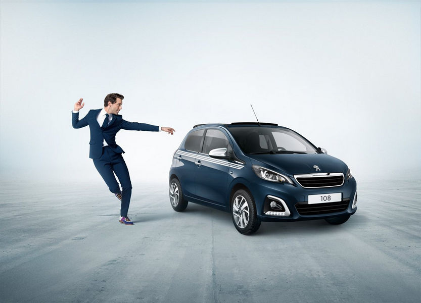 peugeot-108-mika-collection-2