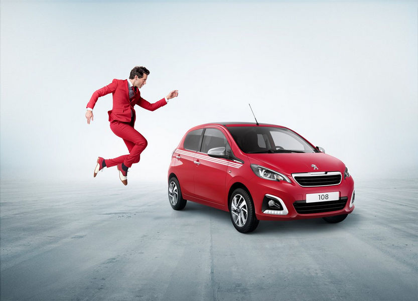 peugeot-108-mika-collection-3
