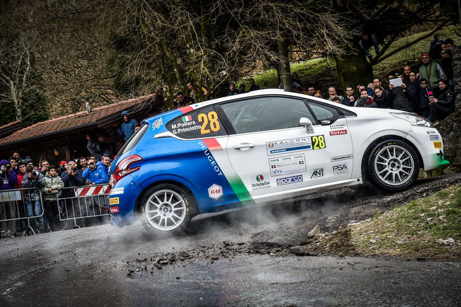 peugeot-208-r2-rally-junior-2