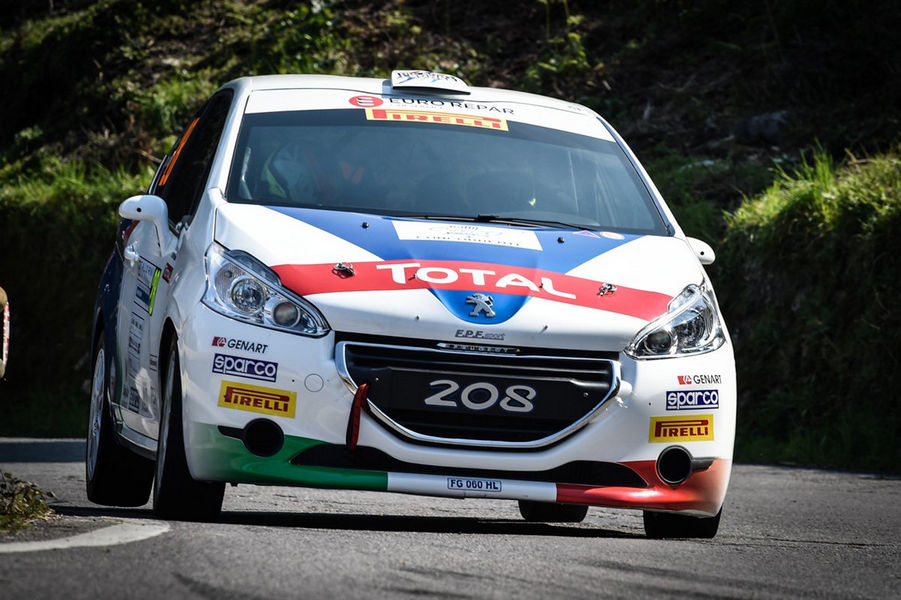peugeot-208-r2-rally-junior
