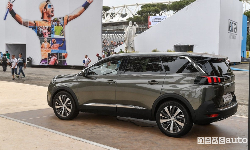 peugeot-5008-internazionali-tennis-roma-2