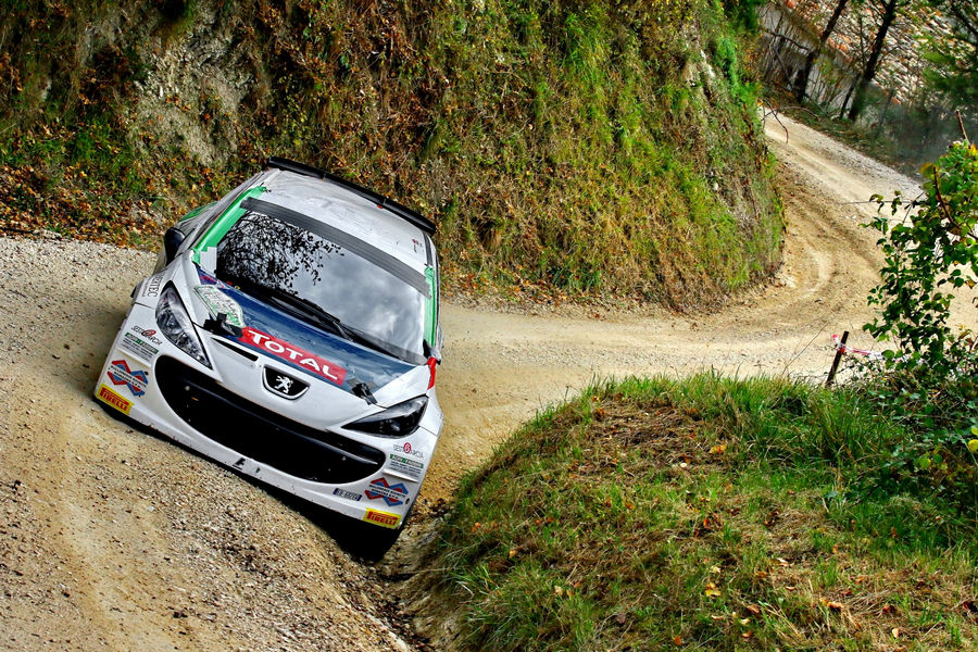 peugeot-competition-raceday-terra-3