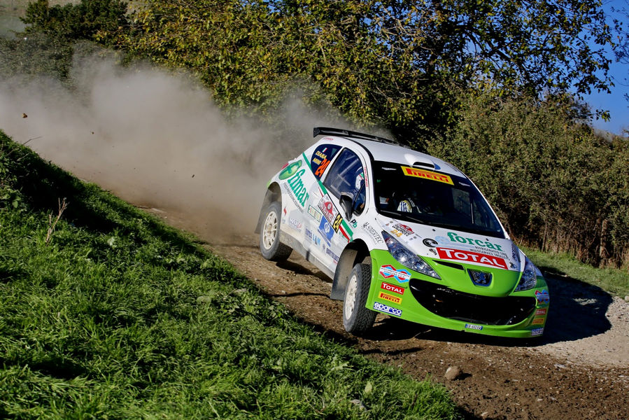 peugeot-competition-raceday-terra-4