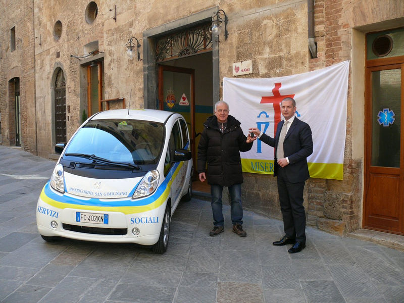 peugeot-ion-san-gimignano