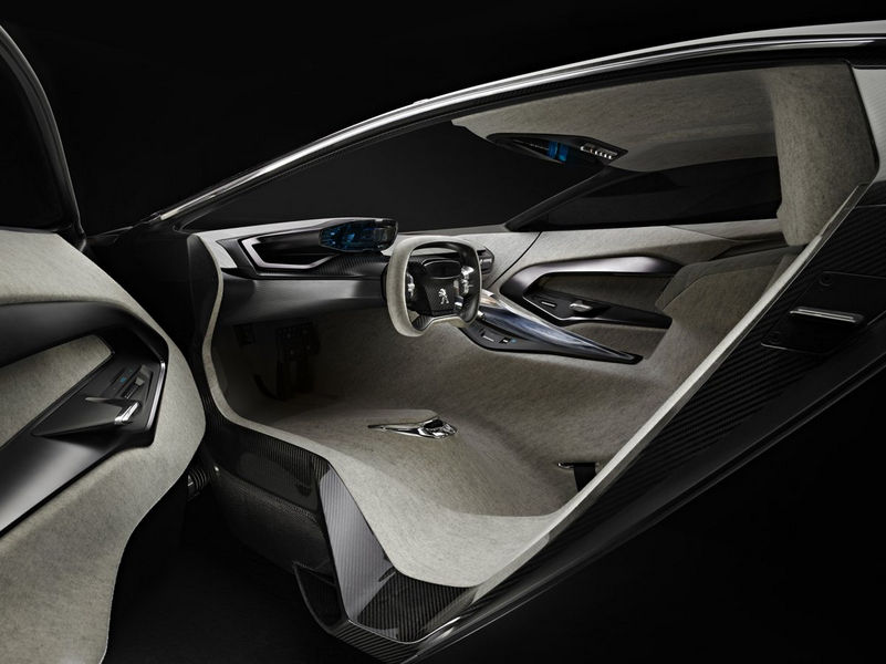 peugeot-onyx-concept-car-12