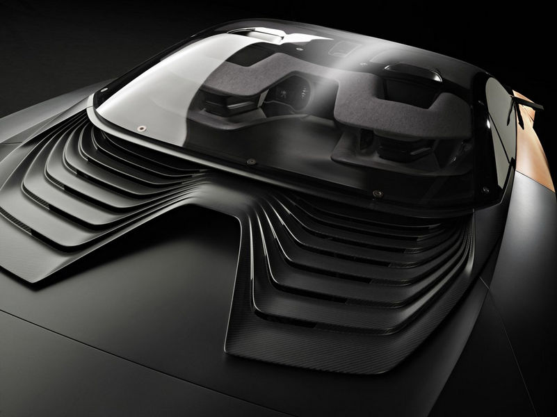 peugeot-onyx-concept-car-13