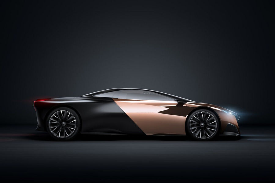 peugeot-onyx-concept-car-3