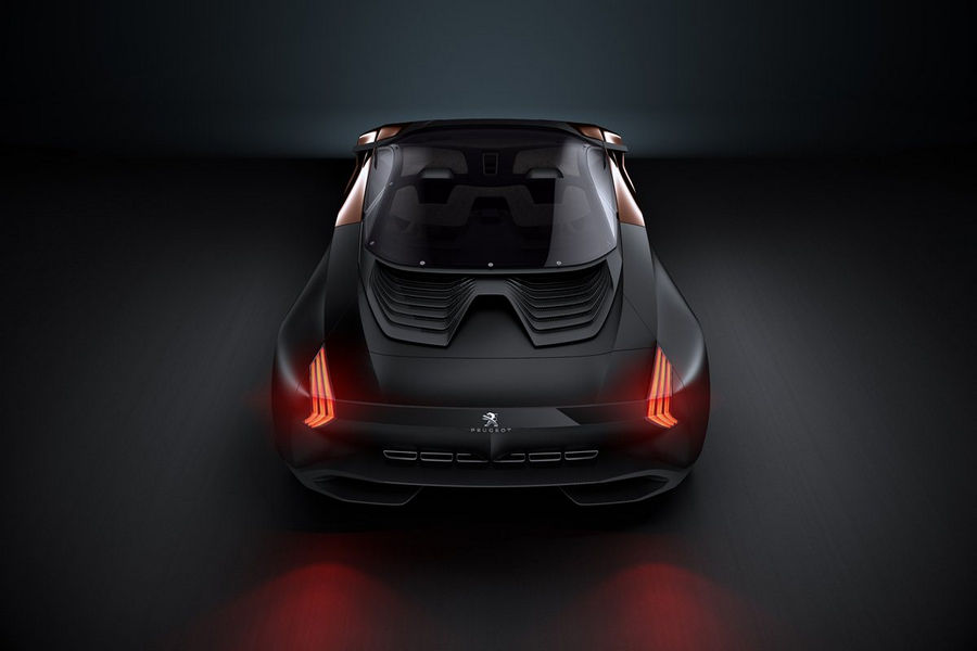 peugeot-onyx-concept-car-5