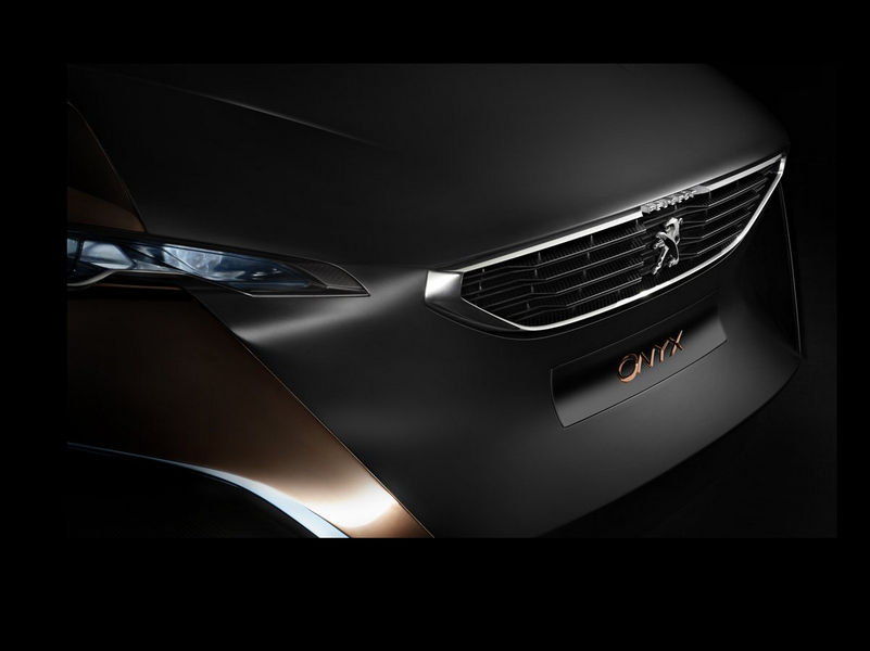 peugeot-onyx-concept-car-6