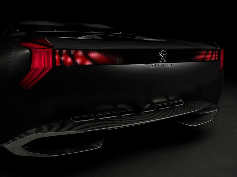 peugeot-onyx-concept-car-9