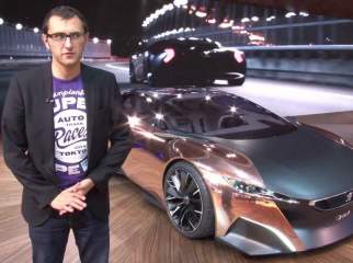 peugeot-onyx-concept-sandeep bhambra